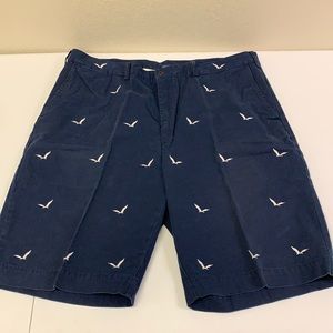 Polo Ralph Lauren Men’s Shorts